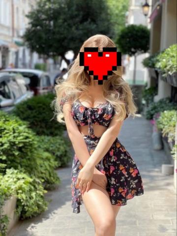 Анкета проститутки Роксана - Фото 1, , 19 лет, №310637
