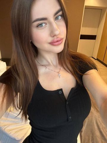 Анкета проститутки Елизавета - Фото 1, , 23 года, №307000